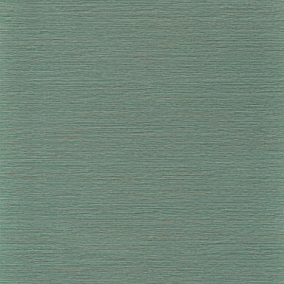 Обои Casamance A74642344 коллекции Select VII
