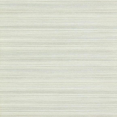 Виниловые обои Zoffany 312902 коллекции Rhombi