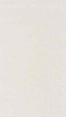 Обои Casadeco Nuances NUAN81911144