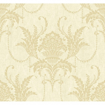 Обои Collins & Company Opulent ON40705