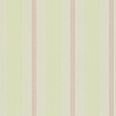 Обои Sanderson DPEMNP107 коллекции Pemberley