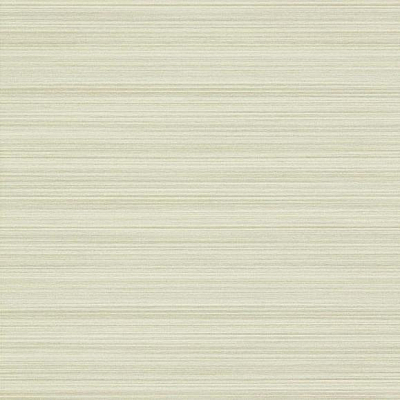 Виниловые обои Zoffany 312903 коллекции Rhombi