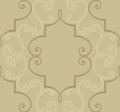 Обои Collins & Company Deco GE10205