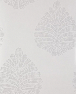 Флизелиновые Harlequin 111209 коллекции Purity