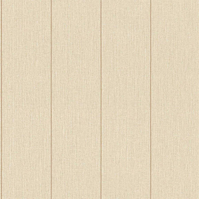 Обои Casamance 78082140 коллекции Rayures