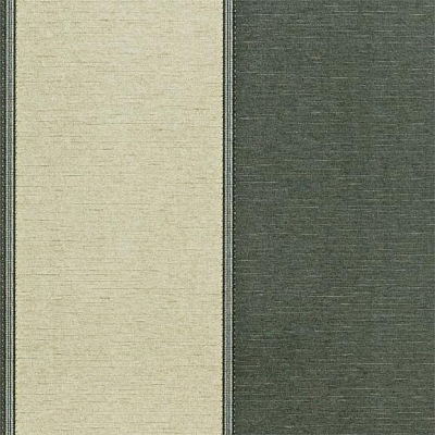 Обои Sanderson A Painters Garden DAPGBR101