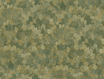 Обои Casamance 76841426 коллекции Modernismo