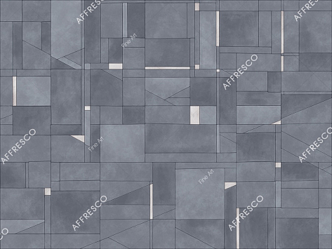 Панно Affresco Fine Art RE924-COL3