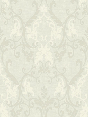 Обои Collins & Company Casa Blanca AW50808