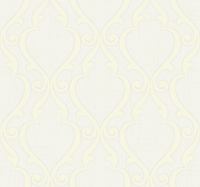 Обои Collins & Company Casa Blanca AW50515