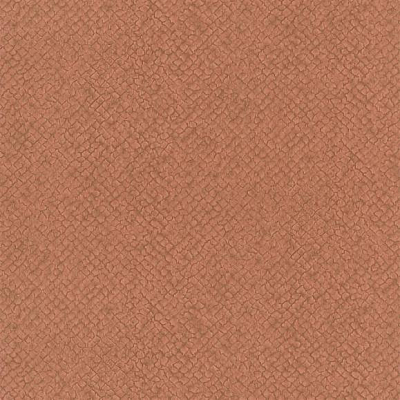 Виниловые обои Designers guild PDG1042/09 коллекции Casablanca