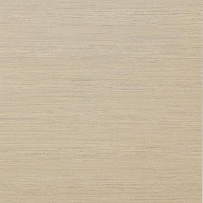 Обои виниловые Colefax and Fowler 07179/03 коллекции Textured