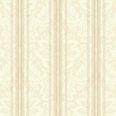 Обои York Waverly Stripes SV2700