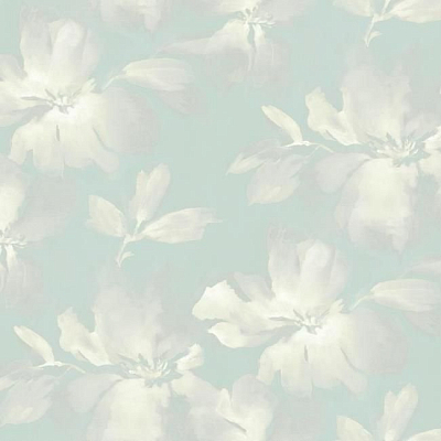 Обои York Candice Olson Tranquil SO2475