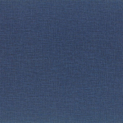 Обои Casamance 74564894 коллекции La toile