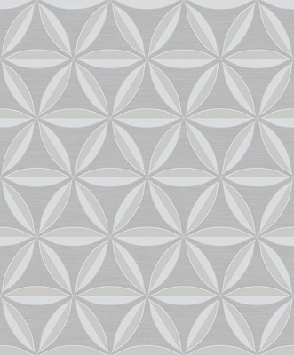Обои Collins & Company Casa Blanca 2 AW71700