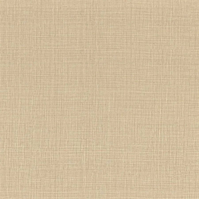 Обои Casamance A76701936 коллекции Select IX