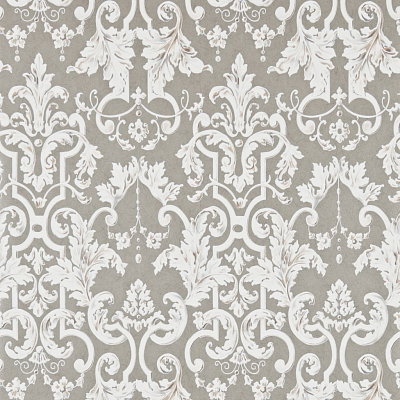 Обои Zoffany Constantina 312034