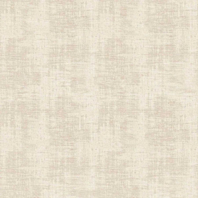 Обои Casamance 74397106 коллекции Le Velours 3
