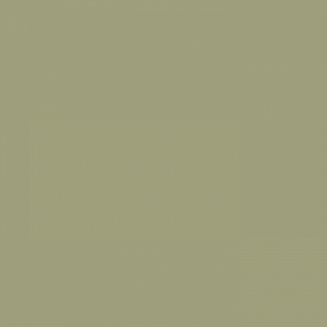 Краска Little Greene цвет Normandy Grey 79