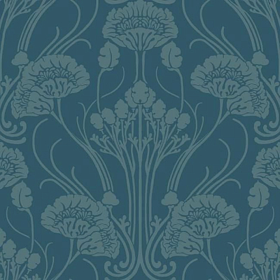 Обои York Antonina Vella Deco CA1565