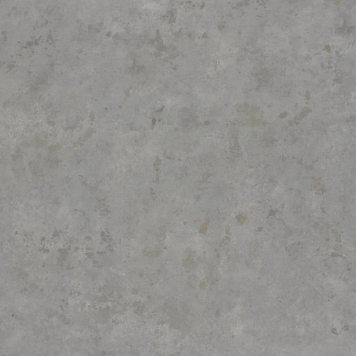 Обои CASAMANCE Lisboa 73160741