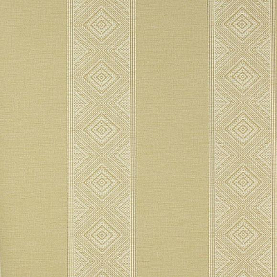 Обои флизелиновые Manuel Canovas 03096-05 коллекции Papiers Peints Vol 7