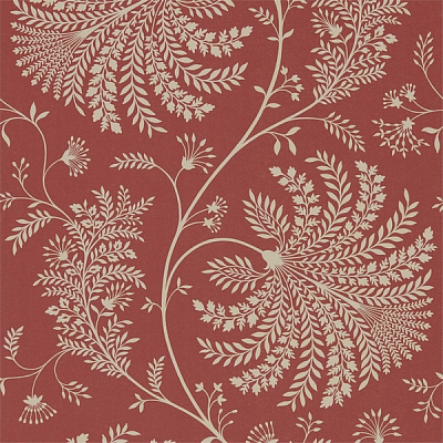 Обои Sanderson Art Of The Garden 216339