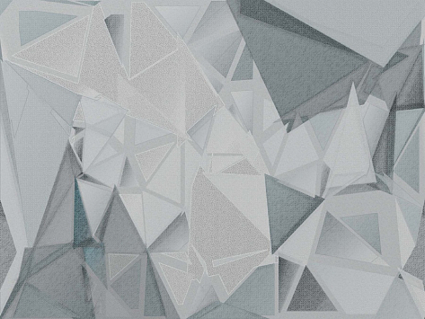 Панно Affresco Trend Art ZK435-COL1