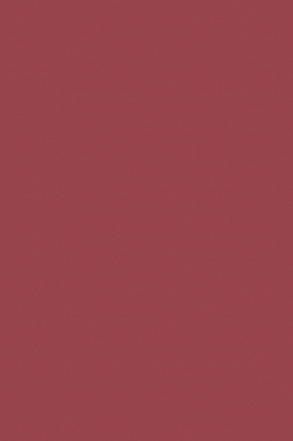 Краска Paint & Paper Library 419 Elizabethan Red