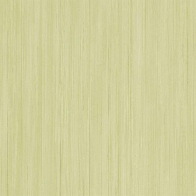 Бумажные обои Zoffany 311357 коллекции Woodville