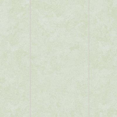 Обои Loymina QTR9 006 коллекции Equator