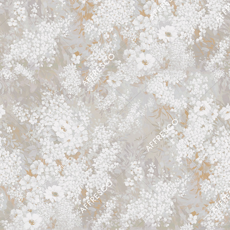 Панно Affresco Atmosphere AF524-COL4