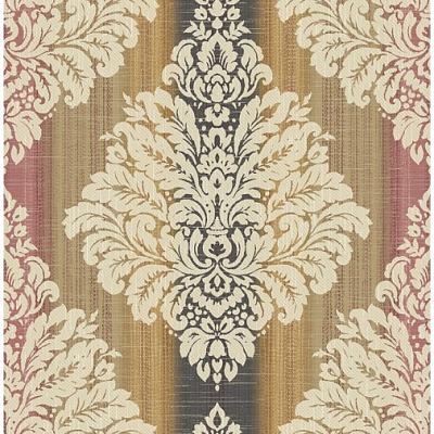Обои Collins & Company Opulent ON40207