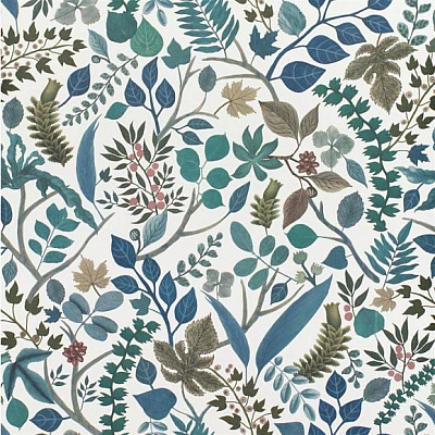 Флизелиновые Christian Lacroix PCL7024/03 коллекции Paradis Barbares