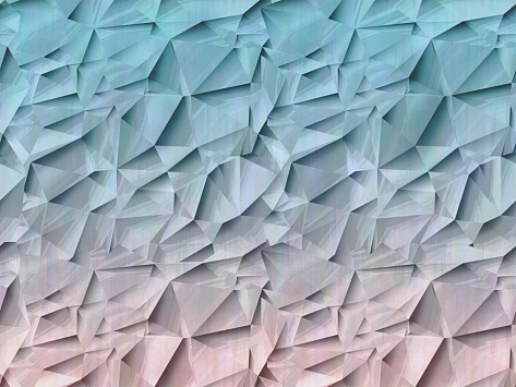 Панно Affresco Trend Art ZK446-COL1
