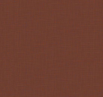 Обои Loymina ALS11 007 коллекции Origins