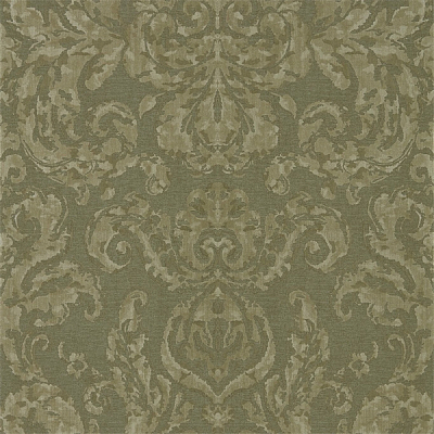 Обои Zoffany Damask 312680