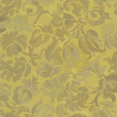 Виниловые обои Designers guild PDG1043/04 коллекции Casablanca