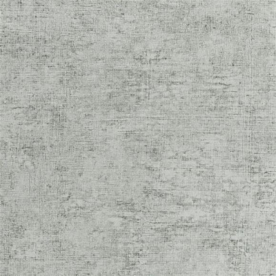 Виниловые обои Designers guild P604/07 коллекции The Edit... Plains and textures v.1