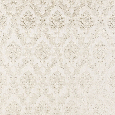 Обои Clarke&Clarke Floribunda W0042/03