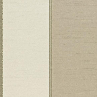 Обои Sanderson A Painters Garden DAPGBR105