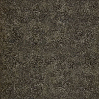 Обои Casamance 76662752 коллекции Magnitude - Textures