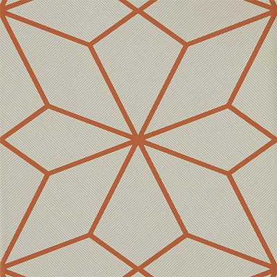 Флизелиновые Harlequin 111979 коллекции Momentum 5