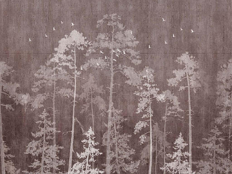 Панно Affresco New Art RE166-COL4