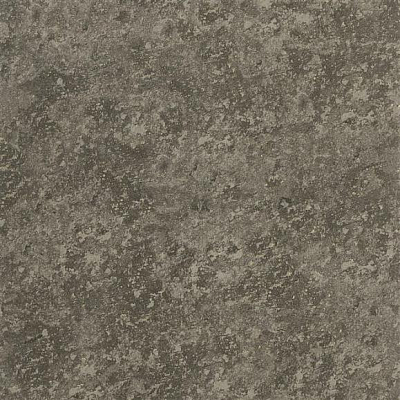 Флизелиновые Designers guild PDG640/06 коллекции The Edit... Plains and textures v.1