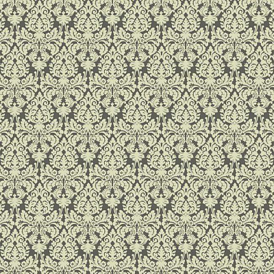 Обои York Waverly Small Prints WP2447