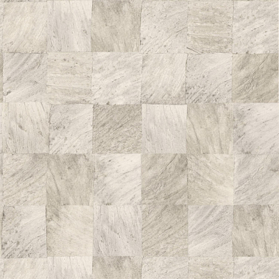 Обои Casamance B75172960 коллекции Textures Vegetales