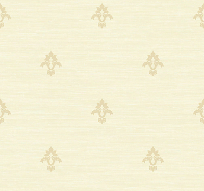 Обои Collins & Company Casa Blanca AW51305