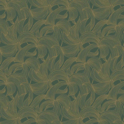 Обои Casamance 70681732 коллекции Isadora